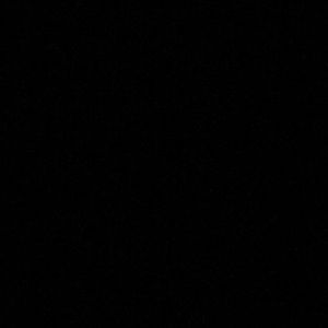 Meet your Posher, Kari